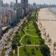 Pontos turísticos para conhecer em Santos