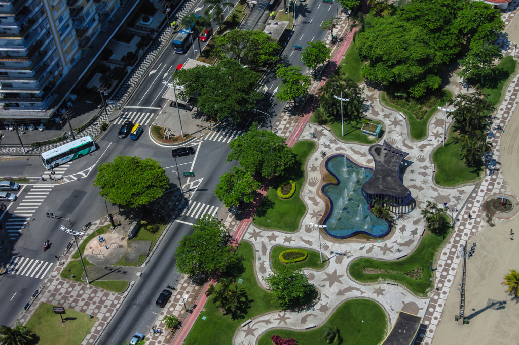 conheca-o-maior-jardim-do-mundo-1024x682 